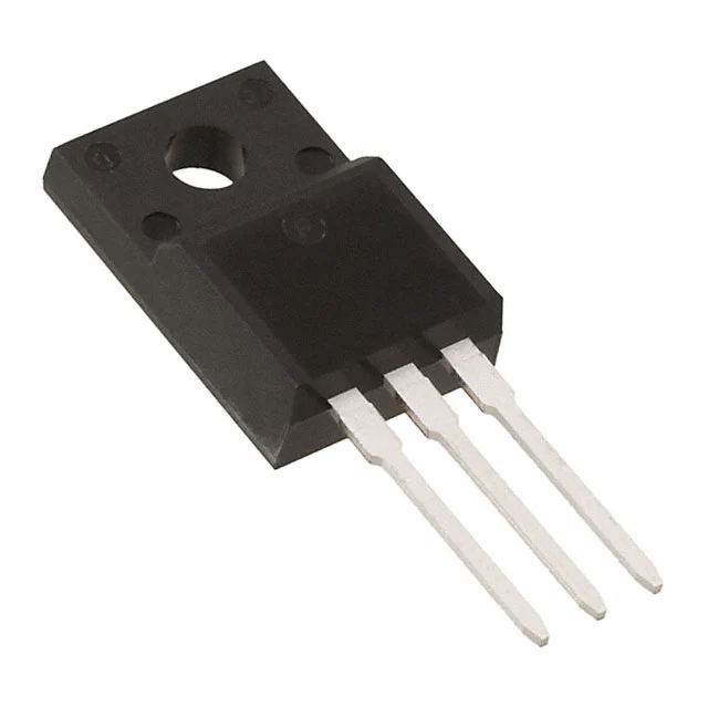 NDFP03N150CG onsemi  Transistoren - FETs MOSFETs - Einzeln